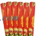 Designer Noodle Ultimate Fabric-Wrapped Swimming Pool Noodles   567669268